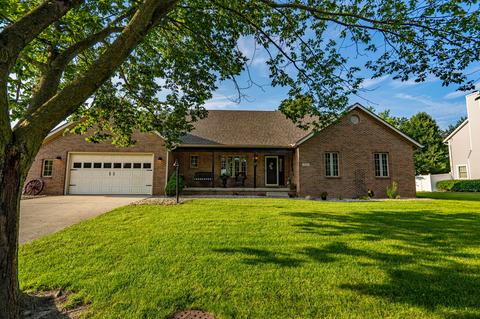 1806 Westminster Rd, Marion, OH 43302 photo 1