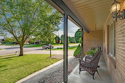 1806 Westminster Rd, Marion, OH 43302 photo 6