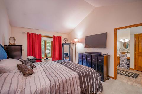 1806 Westminster Rd, Marion, OH 43302 photo 31