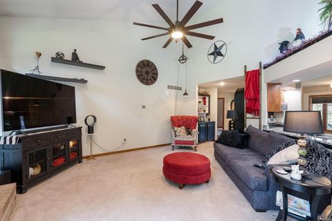 1806 Westminster Rd, Marion, OH 43302 photo 12