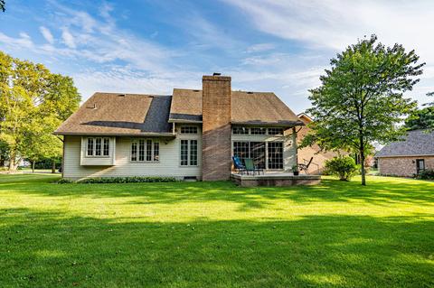 1806 Westminster Rd, Marion, OH 43302 photo 40