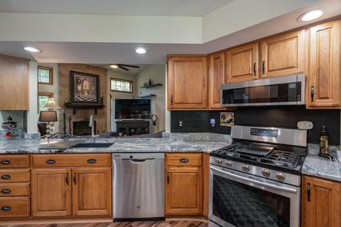 1806 Westminster Rd, Marion, OH 43302 photo 17
