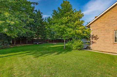 1806 Westminster Rd, Marion, OH 43302 photo 44