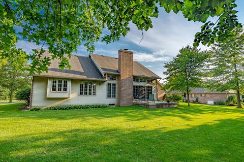1806 Westminster Rd, Marion, OH 43302 photo 41