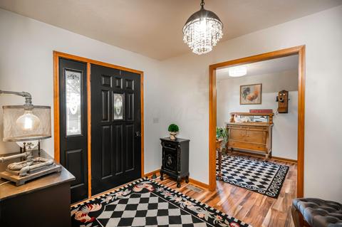 1806 Westminster Rd, Marion, OH 43302 photo 8