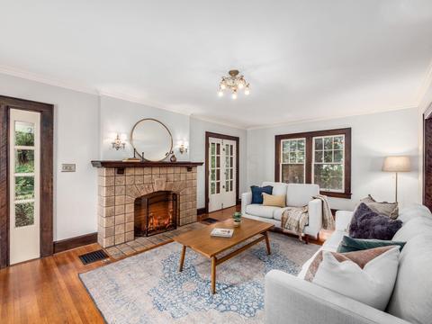 266 E Torrence Rd, Columbus, OH 43214 photo 6
