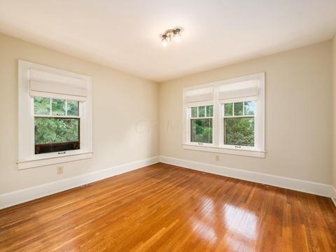 266 E Torrence Rd, Columbus, OH 43214 photo 25