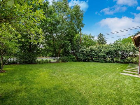 266 E Torrence Rd, Columbus, OH 43214 photo 31