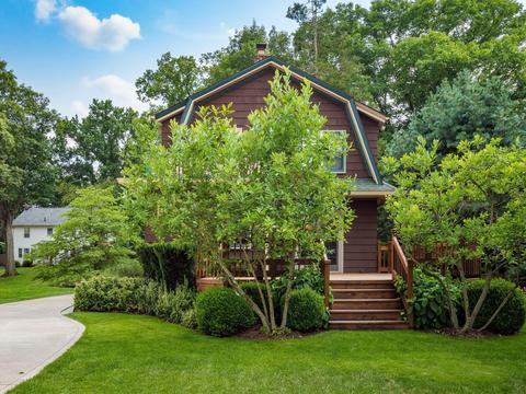 266 E Torrence Rd, Columbus, OH 43214 photo 32