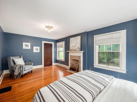 266 E Torrence Rd, Columbus, OH 43214 photo 24