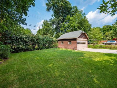 266 E Torrence Rd, Columbus, OH 43214 photo 30