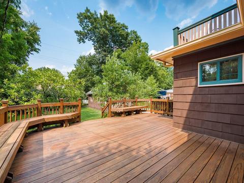 266 E Torrence Rd, Columbus, OH 43214 photo 37