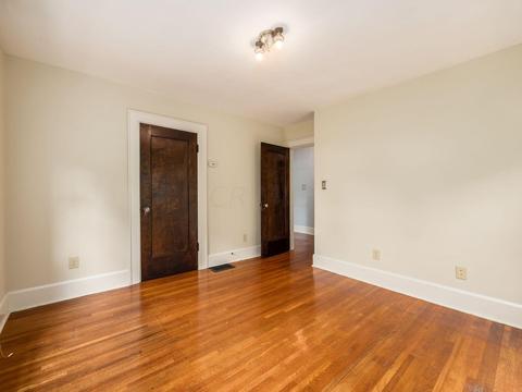 266 E Torrence Rd, Columbus, OH 43214 photo 27