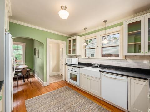 266 E Torrence Rd, Columbus, OH 43214 photo 13