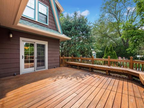 266 E Torrence Rd, Columbus, OH 43214 photo 35