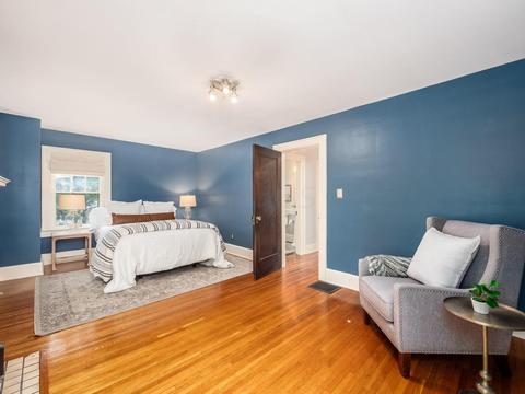 266 E Torrence Rd, Columbus, OH 43214 photo 22