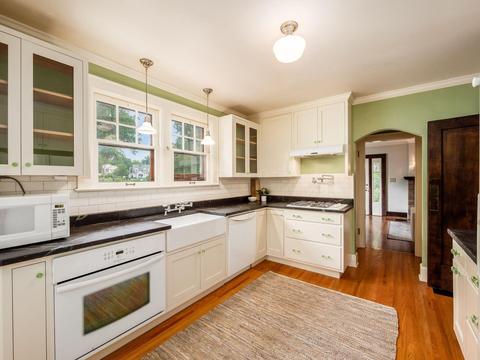 266 E Torrence Rd, Columbus, OH 43214 photo 11