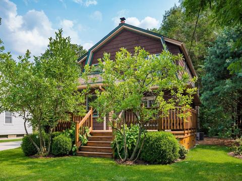 266 E Torrence Rd, Columbus, OH 43214 photo 33