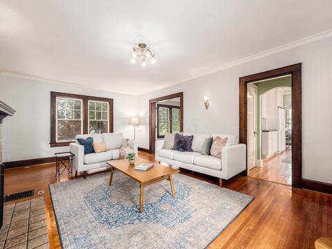 266 E Torrence Rd, Columbus, OH 43214 photo 7