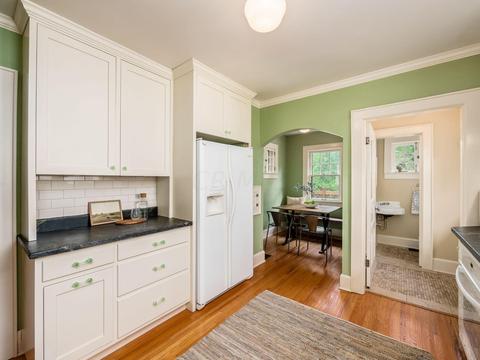 266 E Torrence Rd, Columbus, OH 43214 photo 14