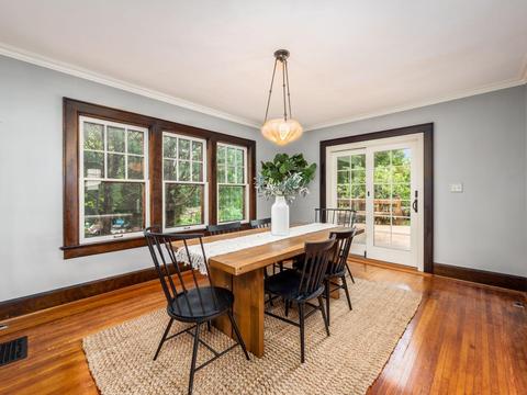 266 E Torrence Rd, Columbus, OH 43214 photo 9