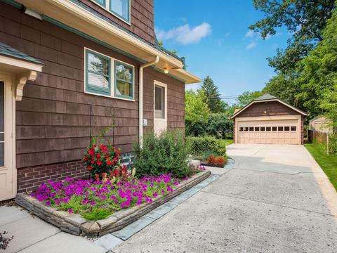 266 E Torrence Rd, Columbus, OH 43214 photo 28