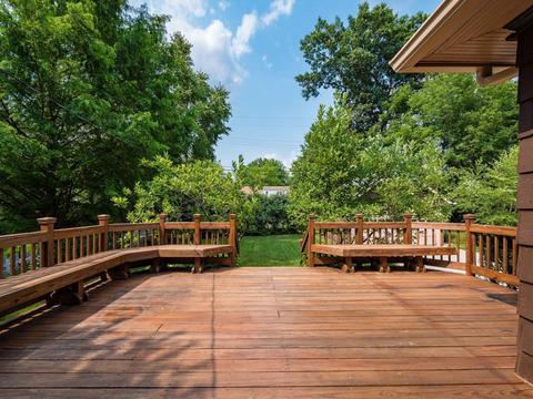 266 E Torrence Rd, Columbus, OH 43214 photo 36