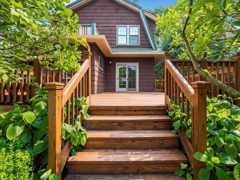 266 E Torrence Rd, Columbus, OH 43214 photo 34