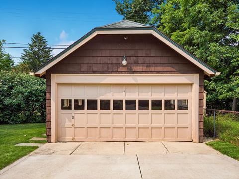 266 E Torrence Rd, Columbus, OH 43214 photo 29