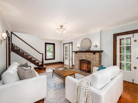 266 E Torrence Rd, Columbus, OH 43214 photo 5