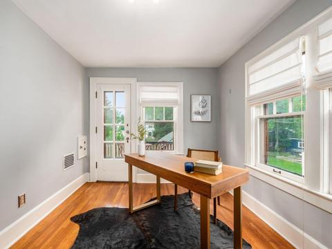 266 E Torrence Rd, Columbus, OH 43214 photo 19