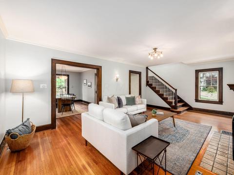 266 E Torrence Rd, Columbus, OH 43214 photo 8
