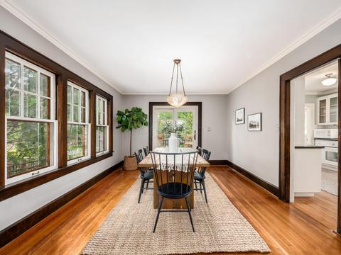 266 E Torrence Rd, Columbus, OH 43214 photo 10