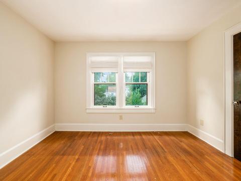 266 E Torrence Rd, Columbus, OH 43214 photo 26