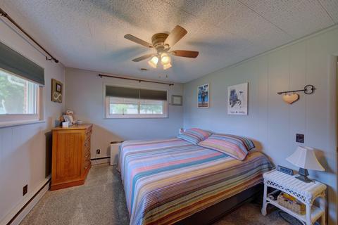 501 Gustin Dr, Prospect, OH 43342 photo 15