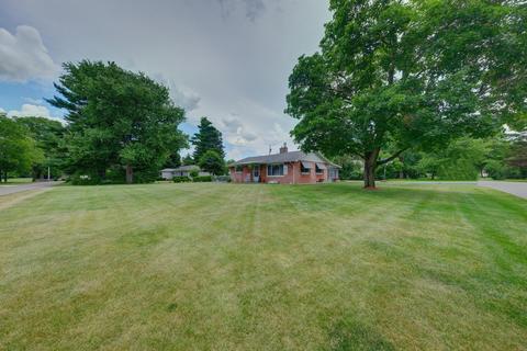 501 Gustin Dr, Prospect, OH 43342 photo 3