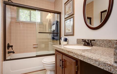 5184 Darry Ln, Dublin, OH 43016 photo 23