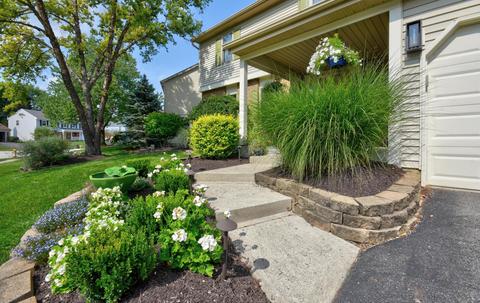 5184 Darry Ln, Dublin, OH 43016 photo 2