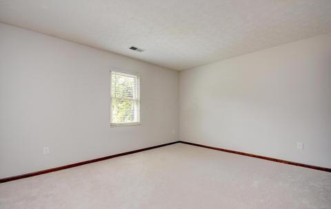 5184 Darry Ln, Dublin, OH 43016 photo 22