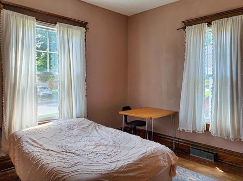 205 S Bennett Ave, Jackson, OH 45640 photo 6