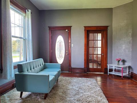 205 S Bennett Ave, Jackson, OH 45640 photo 3