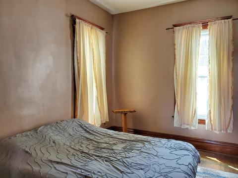 205 S Bennett Ave, Jackson, OH 45640 photo 7