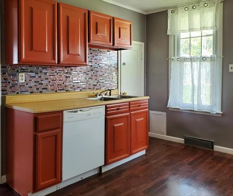 205 S Bennett Ave, Jackson, OH 45640 photo 9