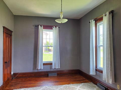 205 S Bennett Ave, Jackson, OH 45640 photo 5