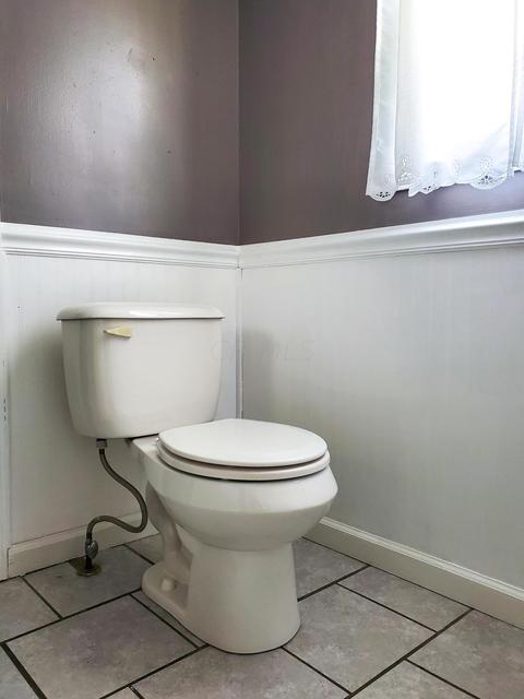 205 S Bennett Ave, Jackson, OH 45640 photo 14