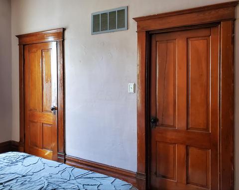 205 S Bennett Ave, Jackson, OH 45640 photo 8
