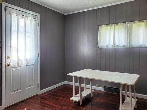 205 S Bennett Ave, Jackson, OH 45640 photo 12