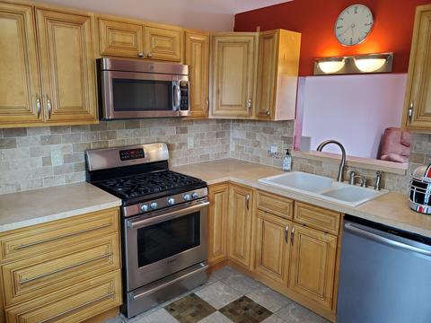 892 Robmeyer Dr, Columbus, OH 43207 photo 12