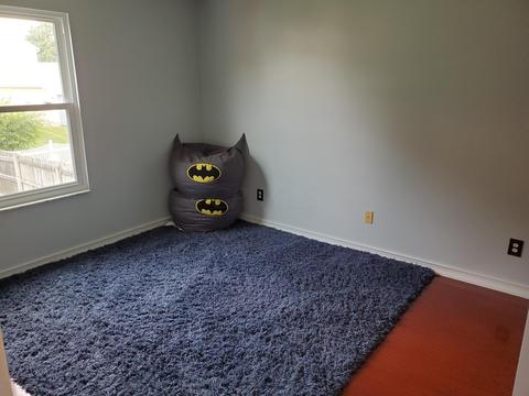 892 Robmeyer Dr, Columbus, OH 43207 photo 14