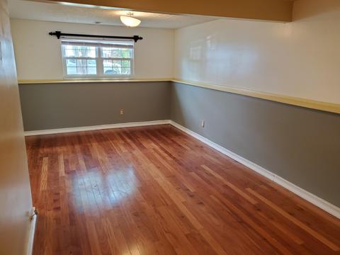892 Robmeyer Dr, Columbus, OH 43207 photo 24